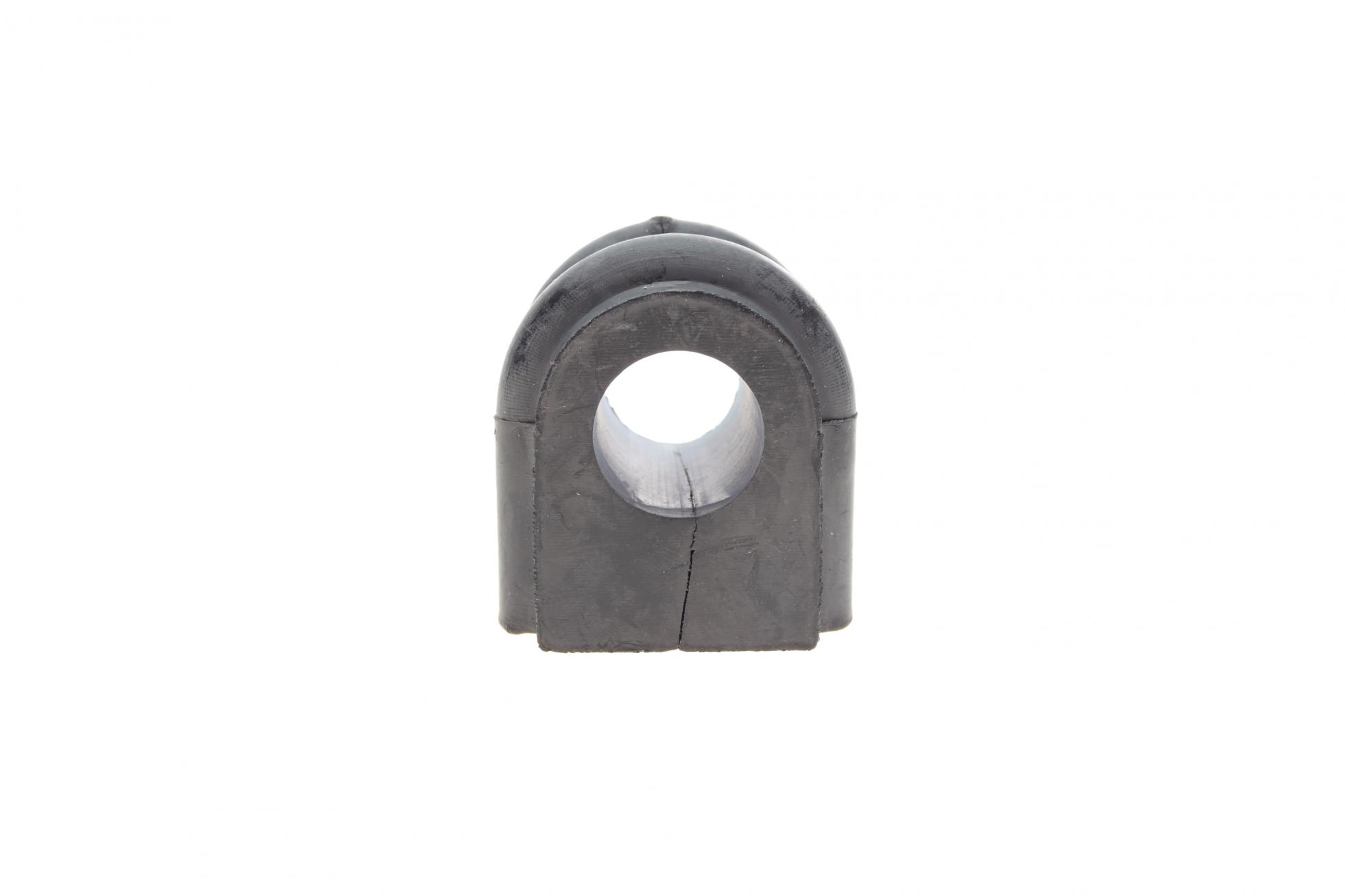 SBS3004 KAVO PARTS